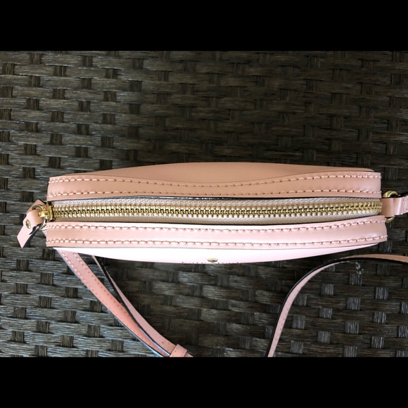 🚫SOLD🚫 Kate Spade Crossbody Bag - Picture 6 of 8
